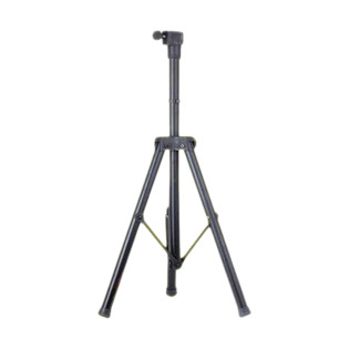 Purity Kumtel Holder Black