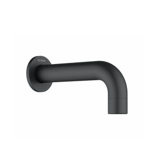 مخرج دفن سفلي جينيبري اسود