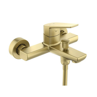 خلاط بانيو جينيبري كولى ذهبى