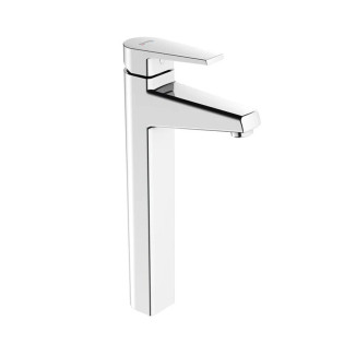 خلاط حوض جينيبري مدريد كروم