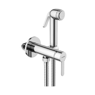 خلاط شطاف بالشطاف جينيبري كروم