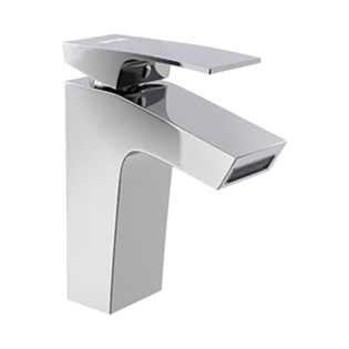 خلاط حوض جواد فيولا كروم