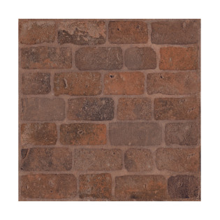 سيراميك ساليرنو الهندسي المصنوع من الطوب مقاس 80×80