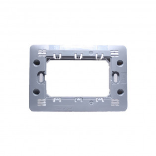 شاسية ماتيكس أيدج 3  فتحة رمادي  بتشينو