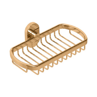 صبانة بانيو كلودى راك باشون روز جولد لامع