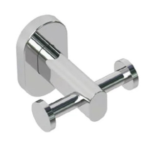 Kludi Rak Passion Robe Hook Chrome