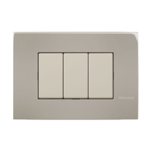 وش ماتيكس أيدج 3  فتحة بيج  بتشينو