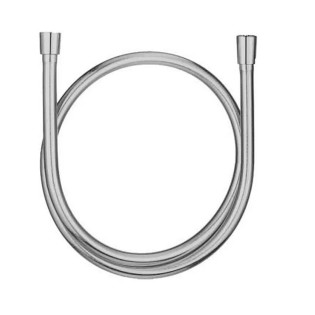 Kludi Rak Shower Hose Supreme Chrome