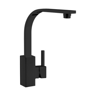 خلاط مطبخ كلودي راك بروفايل أسود