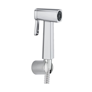 طقم شطاف كلودي راك ايه بي اس كروم