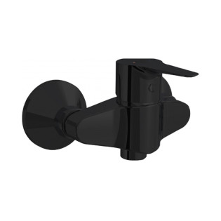 خلاط شطاف كلودي راك بولاريس أسود