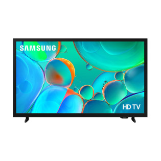 Samsung 32 Inch Smart TV HD LED Built-In Receiver - 32H5000F