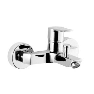 خلاط بانيو سارديزاين ادور كروم