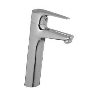 Sarrdesign Segura Basin Mixer Chrome