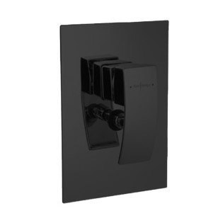 وش خلاط دفن سارديزاين اسكالا كروم