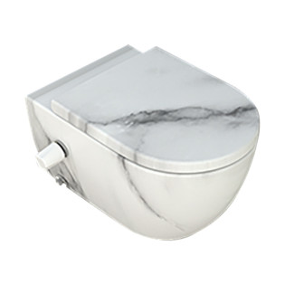 مرحاض معلق سانيبيور فيجا كالاكتا