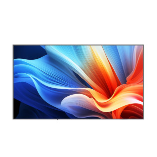 شاشة تلفزيون ال جى سمارت 98 بوصه  4K UHD -98UM5K