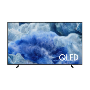 شاشة تلفزيون سمارت سامسونج 85 بوصة 4K UHD - 85Q8F