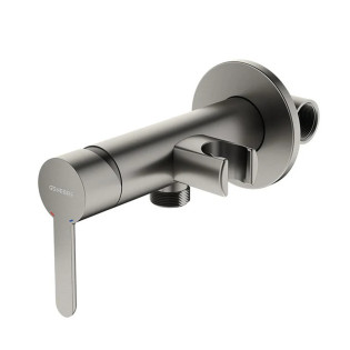 خلاط شطاف جينيبري رمادى