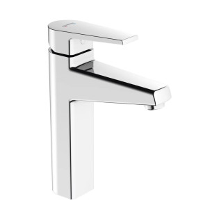 خلاط حوض عالى جينيبري مدريد كروم