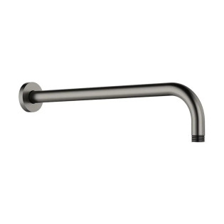 Genebre Shower Arm 35cm Gray