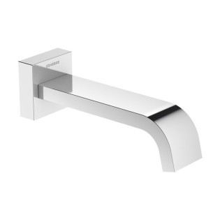 قنطرة بانيو جينيبري كروم