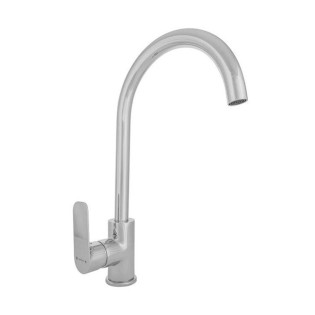 خلاط مطبخ سارديزاين نايل كروم