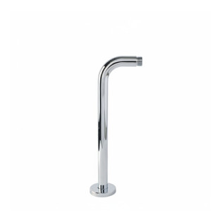 Sarrdesign Shower Arm 30 cm Chrome