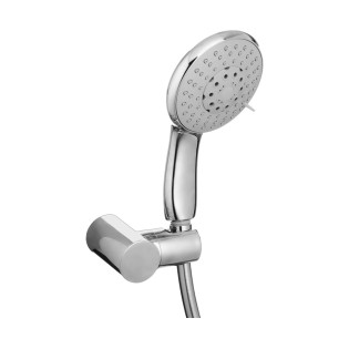 Sarrdesign Kalix Hand Shower Set Chrome