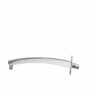 مخرج دش سارديزاين اسكالا كروم 