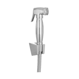 Sarrdesign Toilet Sprayer Chrome