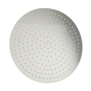 Sarrdesign Shower Head 40cm Chrome