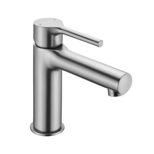 خلاط حوض عالى جواد رولز رمادى