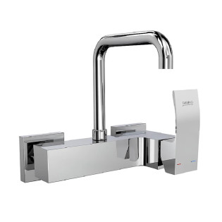 خلاط مطبخ جواد سنترينو كروم