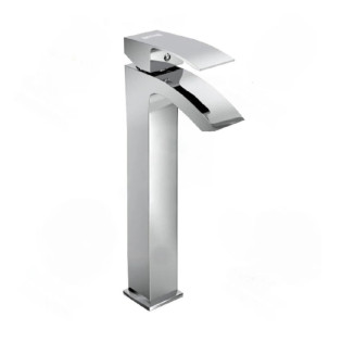 خلاط حوض عالى جواد سنترينو كروم