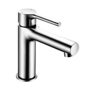 خلاط حوض جواد رولز كروم