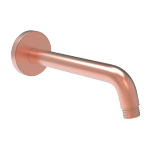 مخرج طاسة جواد 45 سم روز جولد