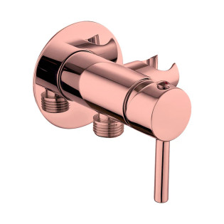 خلاط شطاف دائري جواد روز جولد