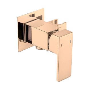 خلاط شطاف مربع جواد ذهبى