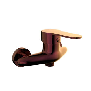 خلاط شطاف جواد روز جولد