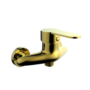 خلاط شطاف جواد ذهبى