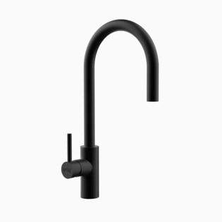 خلاط مطبخ شداد جواد سافا أسود