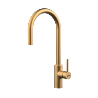 خلاط مطبخ جواد سافا ذهبي