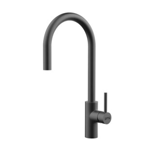 خلاط مطبخ جواد سافا رمادي