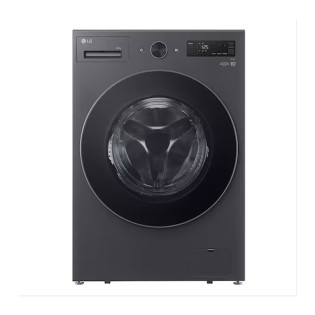غسالة ملابس ال جي 20 كيلو ايسنس جرافيت