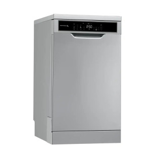 غسالة أطباق كلفينيتور سمارت إنفرتر 10 أفراد فضى