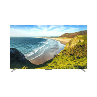شاشة تلفزيون كاچيتو 65 بوصة سمارت OLED 4K بريسيفر داخلي - K65OA500D
