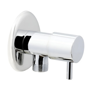 محبس زاوية بيورتي بيتا كروم