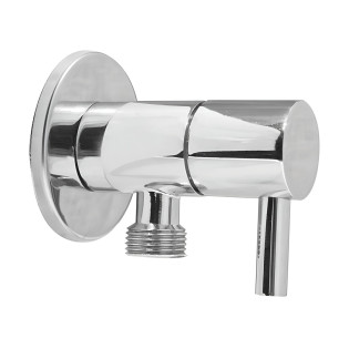 محبس زاوية بيورتي بيتا كروم