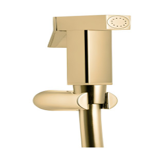 شطاف بيورتي ذهبي مطفي